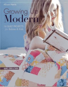 GrowingupModern