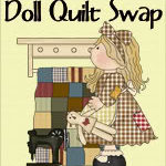 Doll-Quilt-Swap