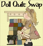 Doll-Quilt-Swap