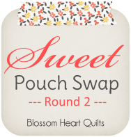 Sweet-Pouch-Swap-2-300x215