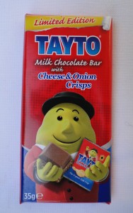 tayto