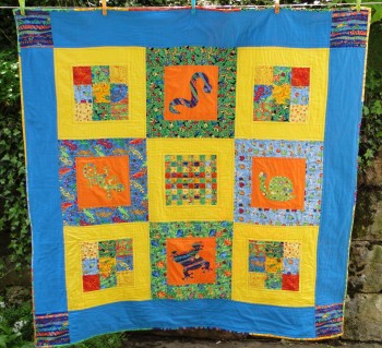 quilt top2