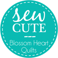 Sew-Cute-Tuesday-e1384841858599