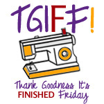 tgiff-button-blog