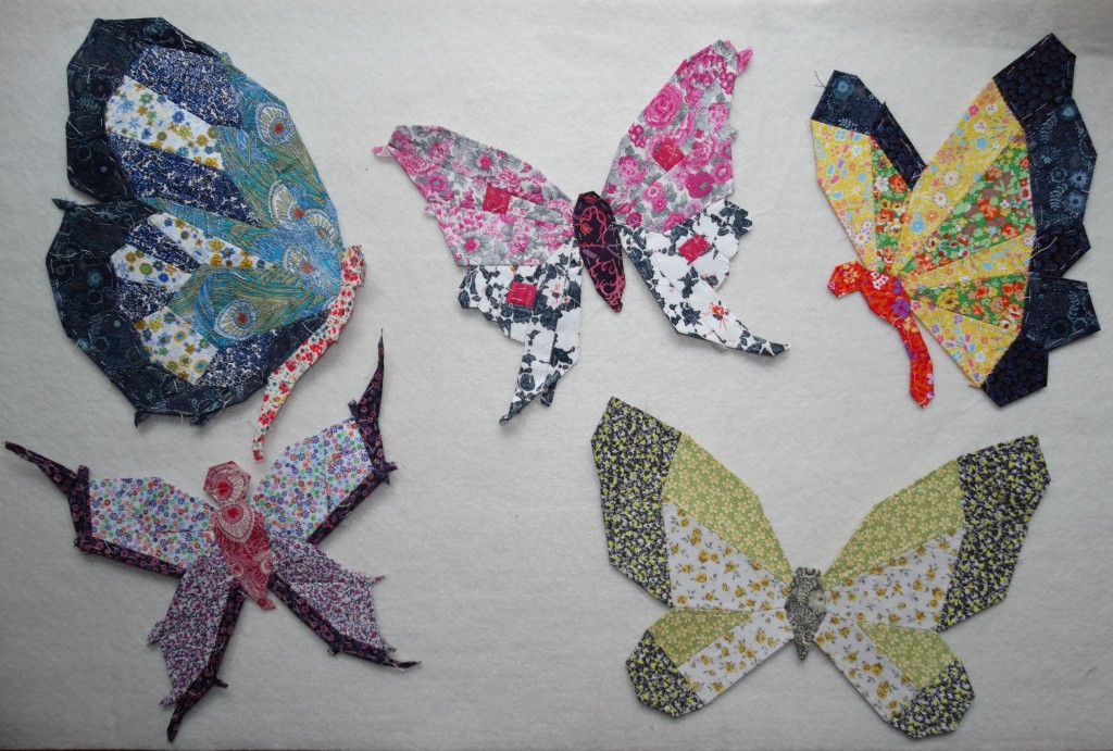 Butterflies5