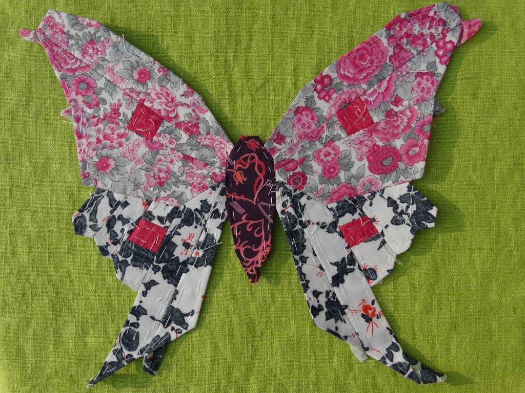 EPPbutterfly4