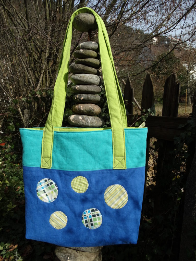 Tote3front