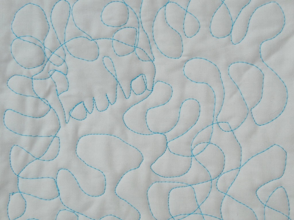 FMQsquiggles