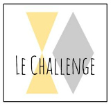 LeChallengebutton_zps100e8a3c