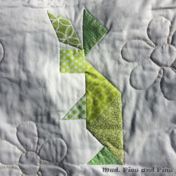 Pin em Tangram