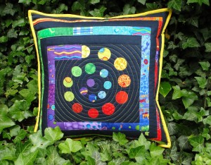 BPcushion