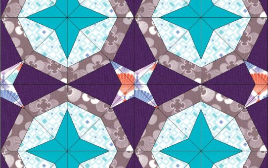 Design Time: WiP Wednesday