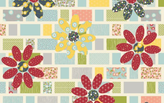 What's Your Favourite Wallflowers Design?