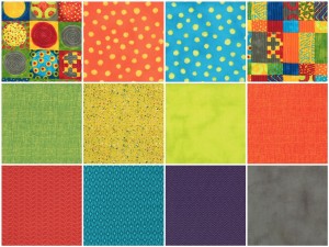 mosaic9904fcb5defc862fae4d3dc5d6311018c451a47b