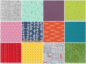 mosaic9d6d8e1181c3778448e77bbb73d3189c00869fad