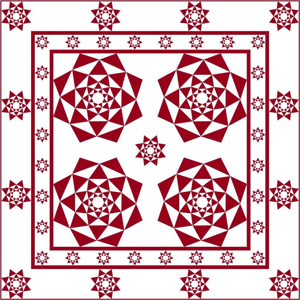 RWOQv3