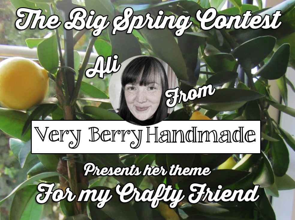 blogger-aliveryberryhandmade-web