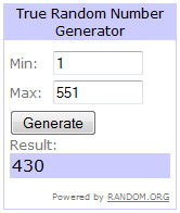 Winner1