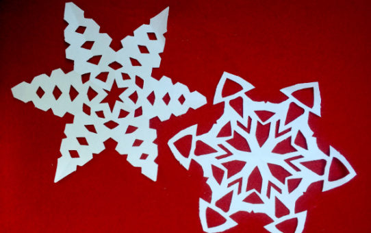 Ho, Ho, Ho and On We Sew - September