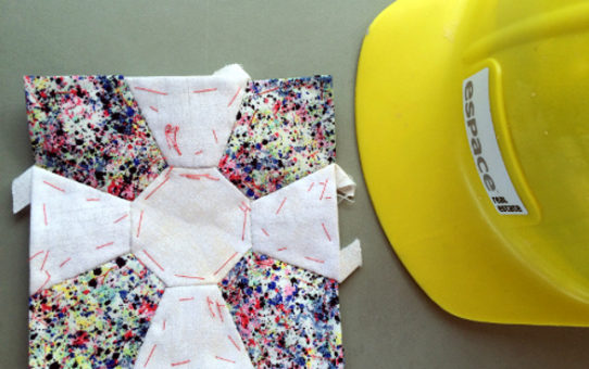 Summer Sewing