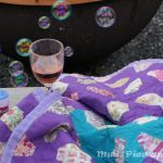Handquilting